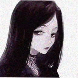 观众关西胃袋头像