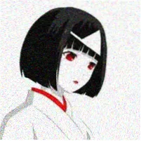 观众末班车乘客头像